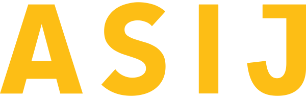 American School in Japan