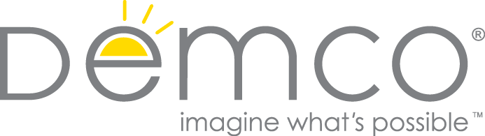 Demco